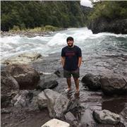 dicto clases particulares de Quimica, biologia, y matematicas de 7mo basico a 4to medio